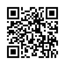 QR Code for 31ir8CLnsACGGYp2McjBjofco7bDid1PRy