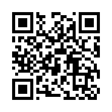 QR Code for 31irQELoPdQTDzybDAn1Q1QLKdPYNAAraq