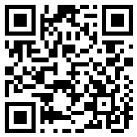QR Code for 31irSQHe3rzYQNJA6iiH6FLCSLPptz2PdN