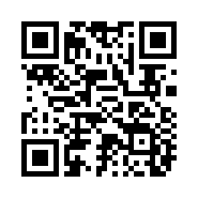 QR Code for 31irTjfZpNxuWf2FeNTjWDbejv2ZwhEJc2