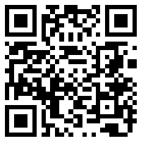 QR Code for 31irToKX5aMPgsvyCegwH3rsYv36EksXb3