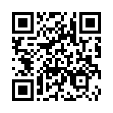 QR Code for 31irXxvK4pvtv2ohV78bs8ZA6nwXMGccQQ