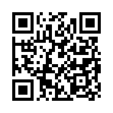 QR Code for 31irZQAw96VdFvtUoPxGKNuCo8div4hFMo