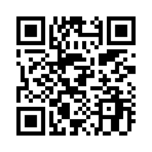 QR Code for 31ircA7P9TbChR9VzRdECw1MpcEvqnNg5s