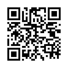 QR Code for 31irerY8KZevbucEPP882EoXbE2EXHdNdA