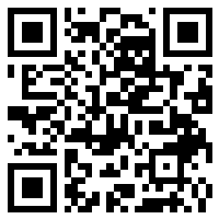 QR Code for 31irsSdS1xevcmViwnaLs1UVa7vWCpos7a