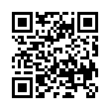 QR Code for 31isLNmoV9TCAmrtU2nPC7Jv3YXkxA8DsT