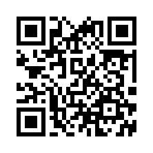 QR Code for 31isMmPgawGari4u6EBtk4yDED6AjdQnSu