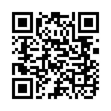 QR Code for 31isQkM234AudNmpJfFZUmSfkkdcNLDys1