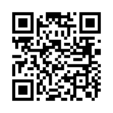 QR Code for 31isWvJah1kT2fdVzPdsPbBhs3dkCx2kbp