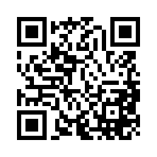 QR Code for 31isZdfL1Un32EmnMChREBtpyyq8srkMX4