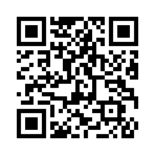 QR Code for 31isaxWRRtvXTzFmCd1VmPncMfs6o7vvQZ