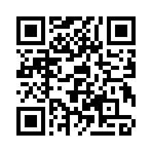 QR Code for 31iskJ2zRWTQqraGLrrTBhHkXcJH3o7aMp