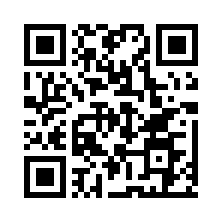 QR Code for 31isoEkBTh9GDjnaJGA8d8j6gBbTek8Jxt