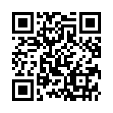 QR Code for 31it3wcdqd9z4KRhp38KXKAPB6HVQSEeUN