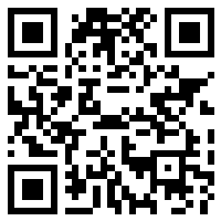 QR Code for 31it4ytd5fAX3goDfALGHkeAeKTsMh8b8t