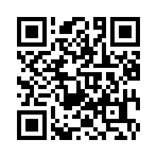 QR Code for 31it7aG38RNgEwAT6cxdX4gLyTToeGpCvk