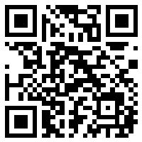 QR Code for 31itCxVkrG22RFFoyKztgkfJSj3sphPZRW