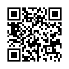 QR Code for 31itDoC27YwsNYpd7UUgTv9GAKd7K6Sf3T