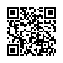 QR Code for 31itX2X2pE5EpQQTYb9YmevNE8YdbyLAeA