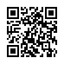 QR Code for 31itts2TypkUmJpdfUSnqdX6Nkqdg8vZTC