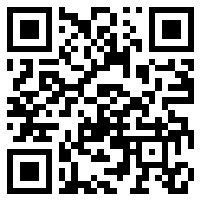 QR Code for 31itz8hdTqRuGphunewBMKCYfpJo39ncp4
