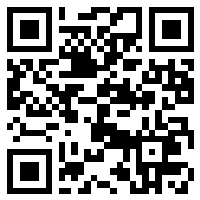 QR Code for 31iu3hMuCeBDut2yTP3s46hTC7Eow1LGH7