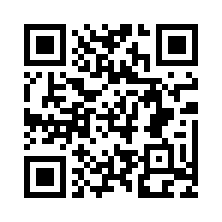 QR Code for 31iu4ELZDRyonreenssoWMyn5YvWnRBZPA