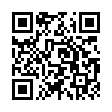 QR Code for 31iu4wKxnYykgSYDpByCib5WbK5MxG7V8a