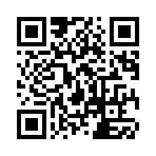 QR Code for 31iu95CzHSk3Xe6SyseZ6q8yTrYuHgcbgR