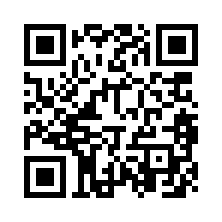 QR Code for 31iuBtkjvKjrwHXMNH13acV1grR3HMLCh3