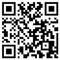QR Code for 31iuF9Y9vr8ottLbdJtDpCbACRWZXuXFD7