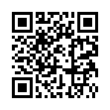 QR Code for 31iuFJKS7NWtkKiBSCe4BzNERkeRh5yqKb