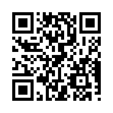 QR Code for 31iuGUSbkVM2HnQUdPKUgQempmvWMFH3VF