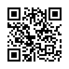 QR Code for 31iuQgCL5TQ1pjCbCPFLL5PaE2tCWBfQfJ