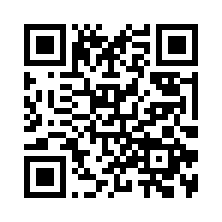 QR Code for 31iuRdGf6Vbj78LDo7Ats88qEGAePA1TQ9