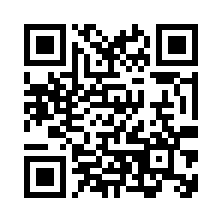 QR Code for 31iuV7d2YSyqo5AQvnPRZUa2BnENcLZevn