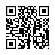QR Code for 31iuWKehqf2b7wDiVa7sKTTbVC3S6s77J4