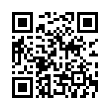 QR Code for 31iubrLD7QCD2USquRJHcePAASPFYoTggL