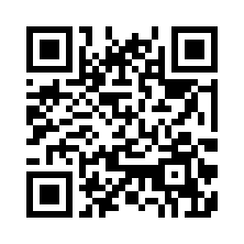 QR Code for 31iuf5VaAYTLsFaFgiSdn1Uynp6LvFdago
