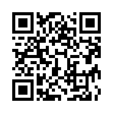 QR Code for 31iutvhHxr3iwmdjecAPAUVfebpeCiDPCm