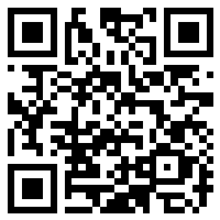 QR Code for 31iv2xMHfiZCCB6oWQAcgargzo2BJu7abX