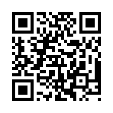 QR Code for 31ivRcp45RbiQDa1quehzPEWjzo4xCDcmA