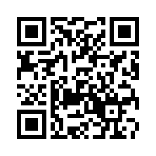 QR Code for 31ivUTch9C8vHsCvo6Egn2tDMkKDypocMT