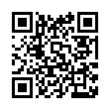 QR Code for 31iva5Z6FKhjUhMcc5QRhnPWcPoDFZUBb2