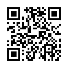 QR Code for 31ivfxjES4BHpsBfnaApmsxHgQaizCyU1q