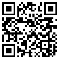 QR Code for 31iw5JqFdPRTe9iJFRXSfkWu8gjxvb3jV5