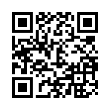 QR Code for 31iw9d8PWq6bgVbn56DX75JeFyncPbCHbd