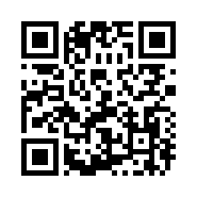 QR Code for 31iwFqVhaGZF1yDFCGrZqfhtADyCKmwRQN