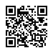 QR Code for 31iwH91yV8jaVR7L8F5wDBNXEPKRhSTss8